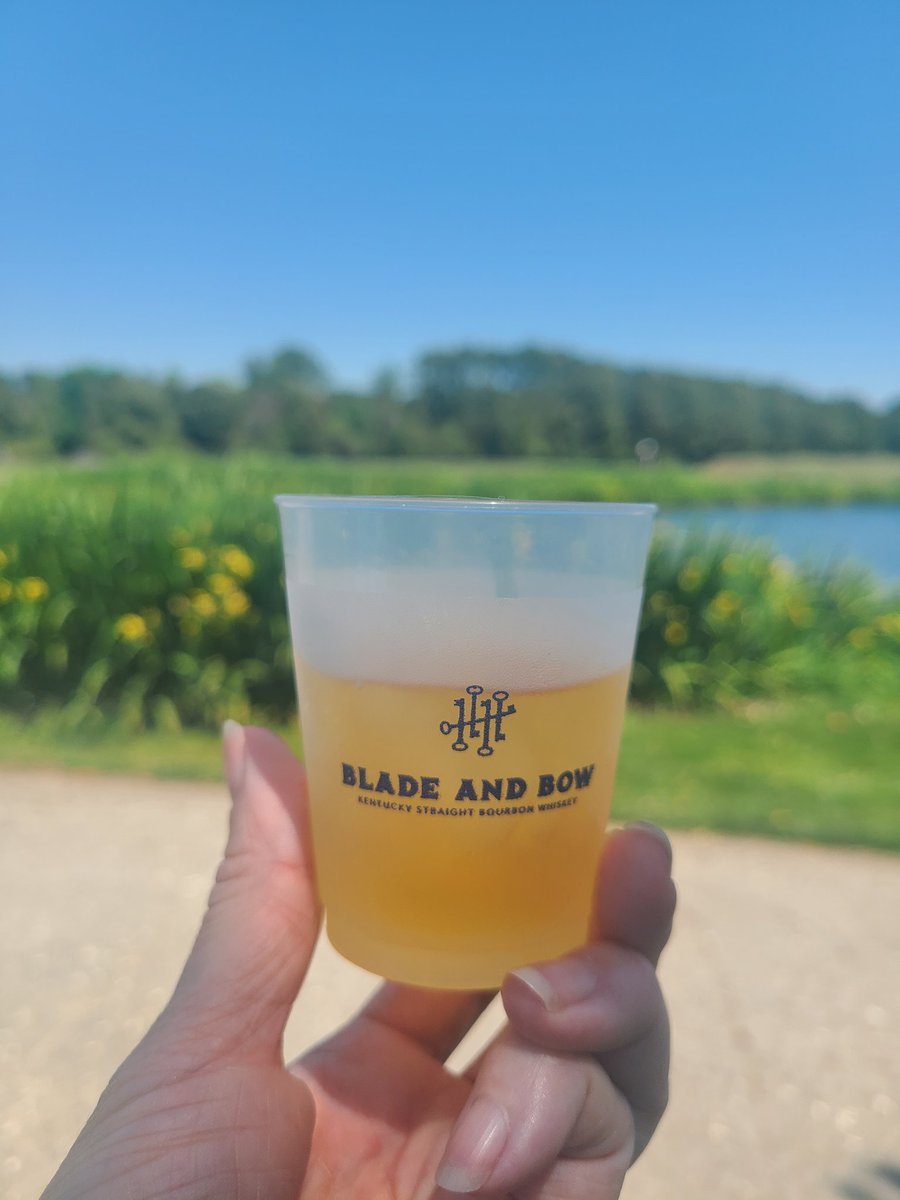 krislthompson's tweet image. No comment just beautiful!! 🥰
#mondayAfterTheMasters