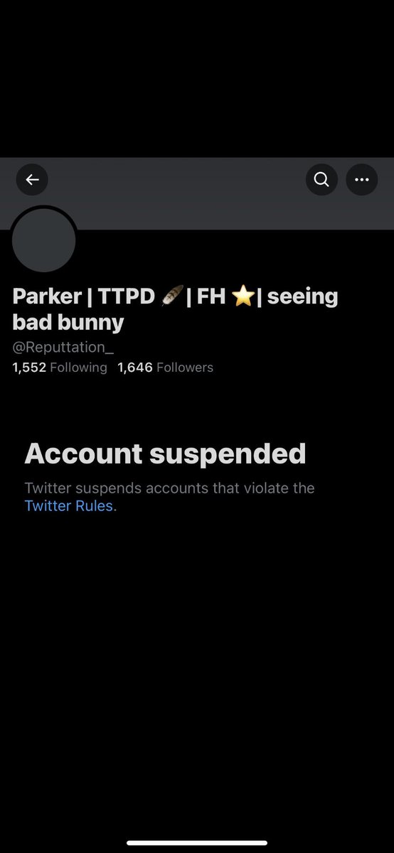 Parker 𝓣𝔀 |⚓️| #1 cami hater tweet media