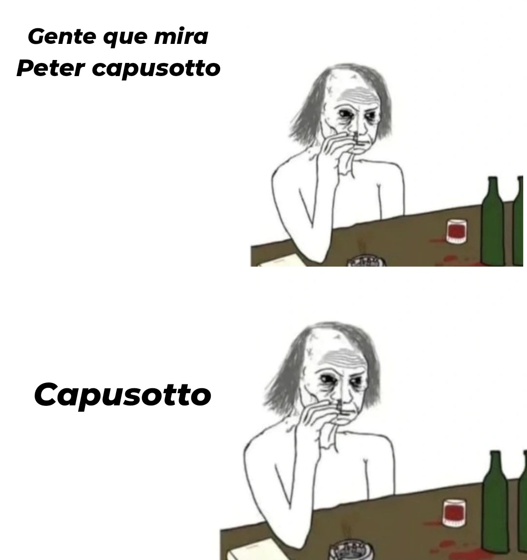 dr angie (@arianasplinter) on Twitter photo 