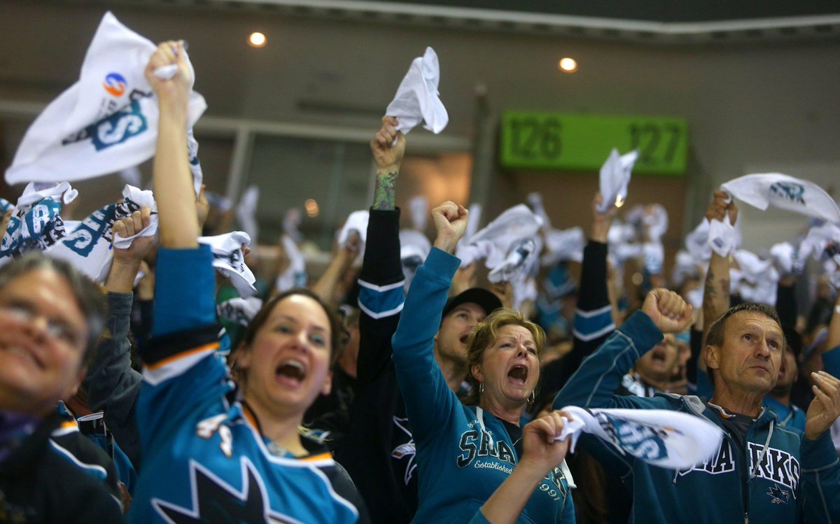 Are #SJSharks fans & @LockedOnSharks frustrated by #ticketmaster fees? Join @BuffyWicks effort to increase competition and lower ticket prices. #AB2808 #caleg 

Malcolm Tiller, @Lakers fan – 'It needs to be way more companies being able to sell tickets.'

empowerfansca.com