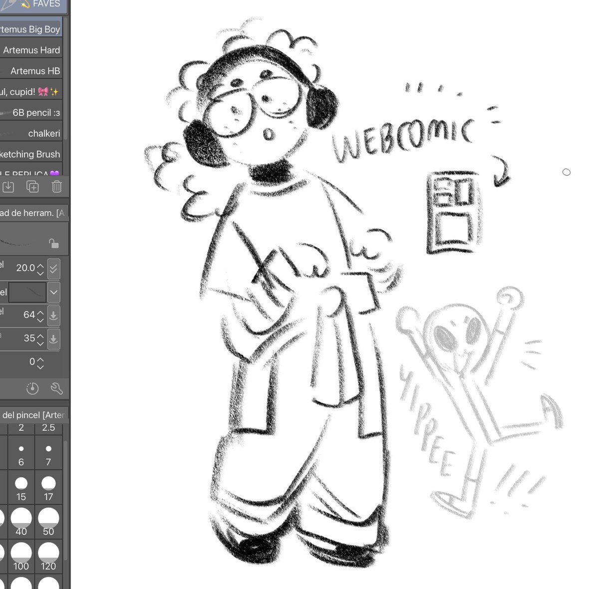 ✦ MOON ( active on ig ) tweet media