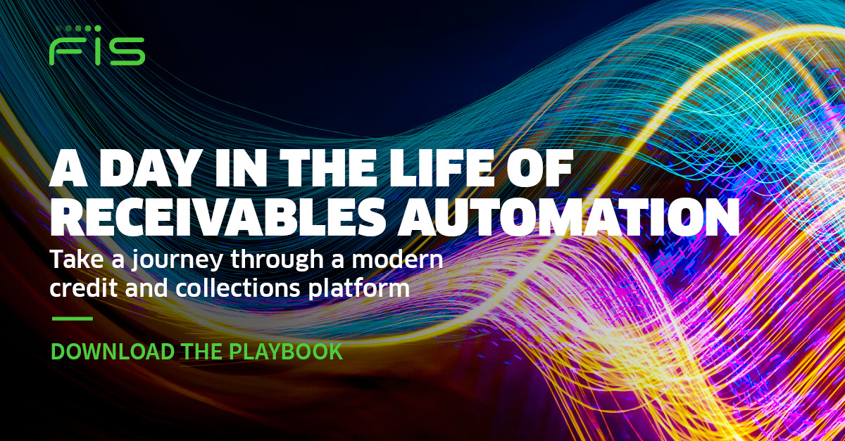 ashokgaur89's tweet image. What does a day in the life of #ReceivablesAutomation look like? Take an interactive journey through a #CreditAndCollections platform that leverages #AI, #automation and collaboration. Download the playbook. spr.ly/6019w76LJ
