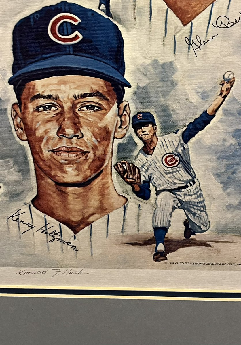 Fergie Jenkins tweet media