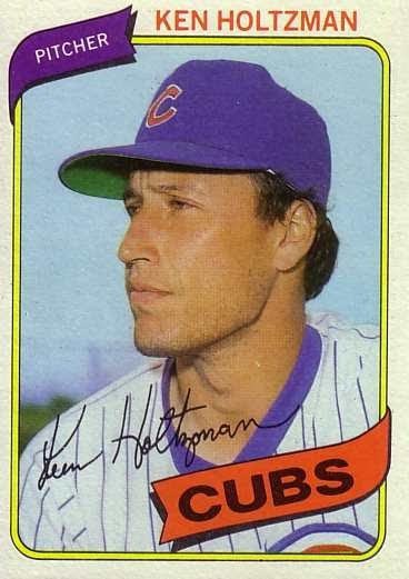 And now there is only 11. We have lost another Member of 69Cubs team. Kenny Holtzman passed away today. He was an outstanding pitcher, with 5 World Series championships. He had equal to or better stats than Sandy Koufax. Should be in Cooperstown. Winningest Jewish pitcher in…