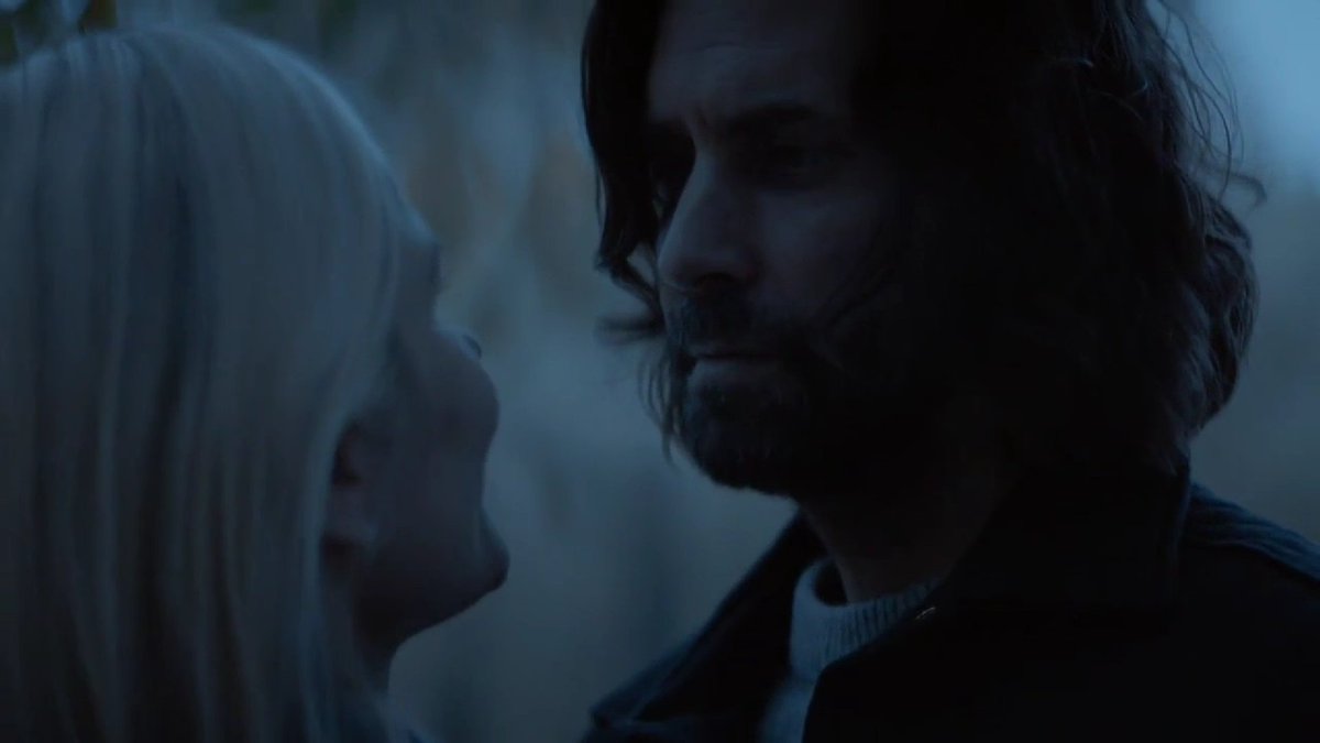 Karkurit, 2021

Finnish subtitles. This is just episode 7 starring Ilkka. As far as I saw he doesn't appear in other episodes. If you want to watch the rest of the show let me know.

drive.google.com/file/d/1s9-0rz…