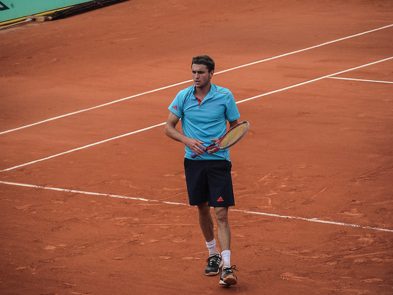 PLTennisTips tweet picture