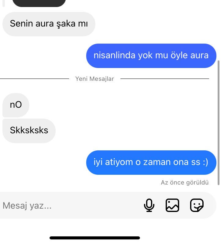 citir pilic fistik lolita 💅🏻💘🧚🏻♀️🌺🍓🍭🧁✨ tweet media