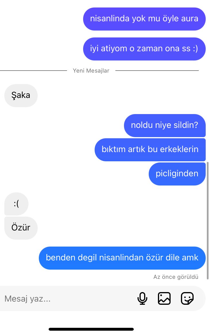 citir pilic fistik lolita 💅🏻💘🧚🏻♀️🌺🍓🍭🧁✨ tweet media