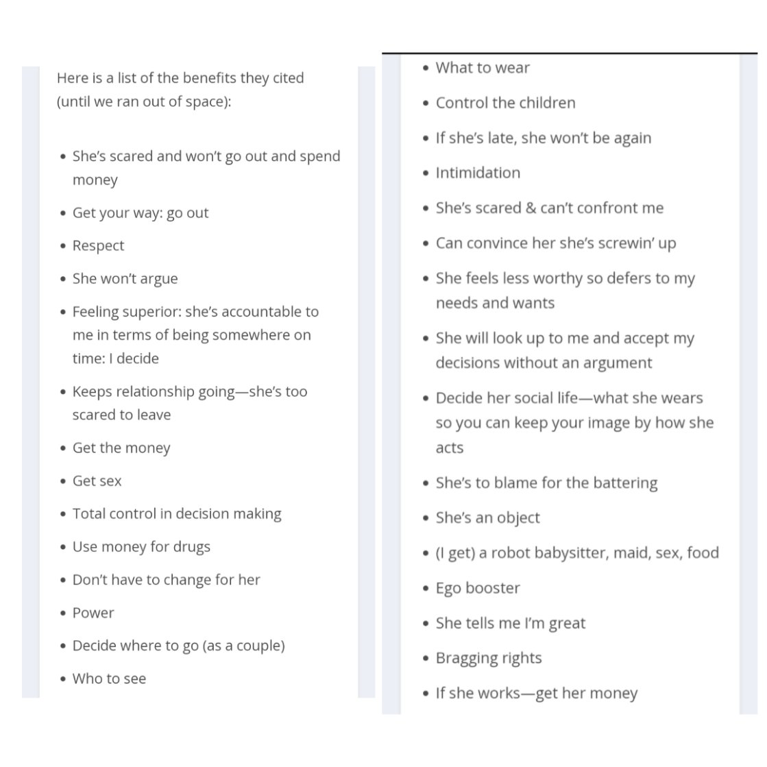 AskAubry 🦋 🐆🦝 tweet media