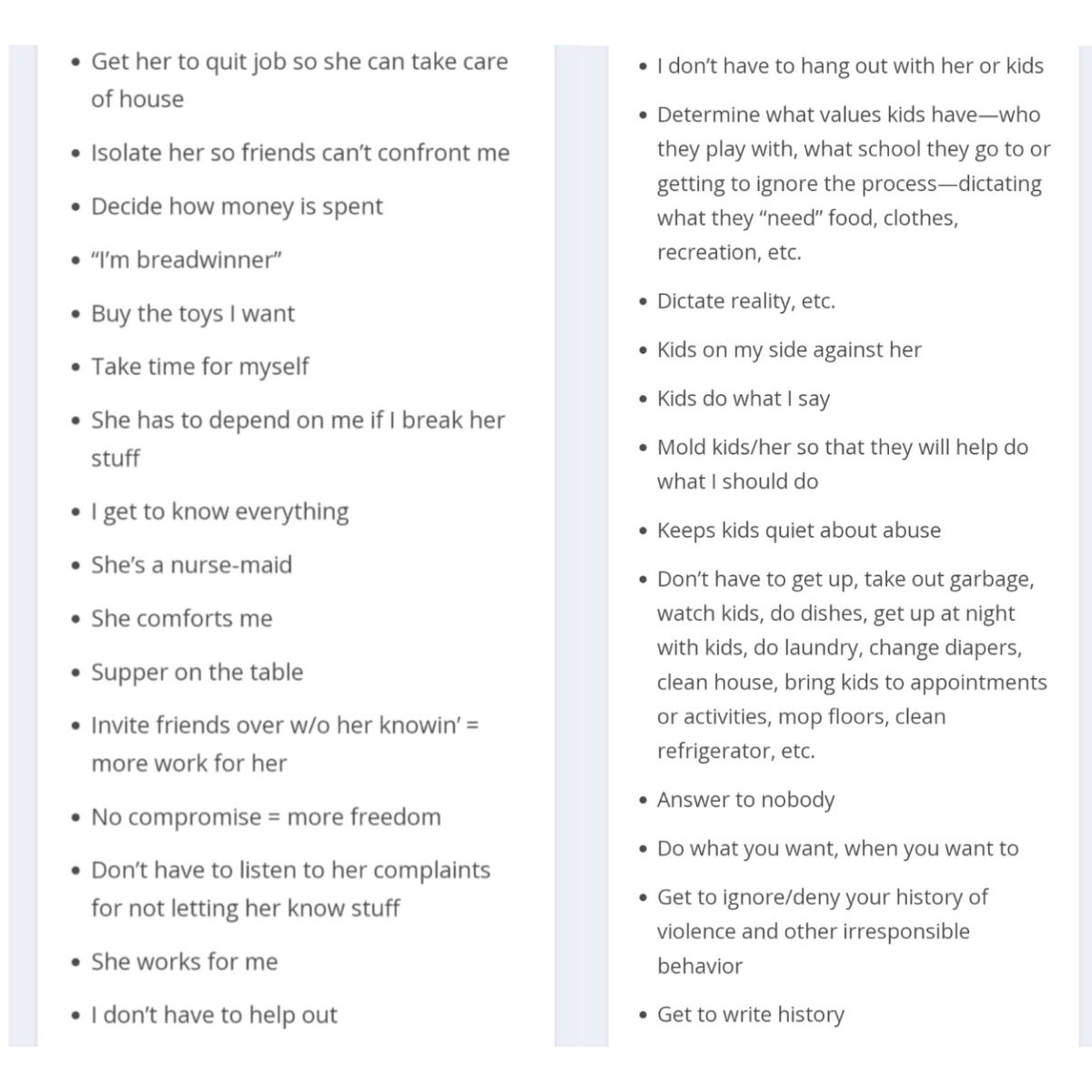 AskAubry 🦋 🐆🦝 tweet media