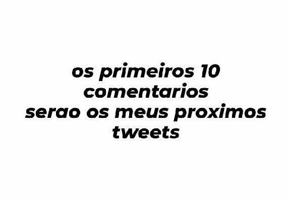 Mandem ai