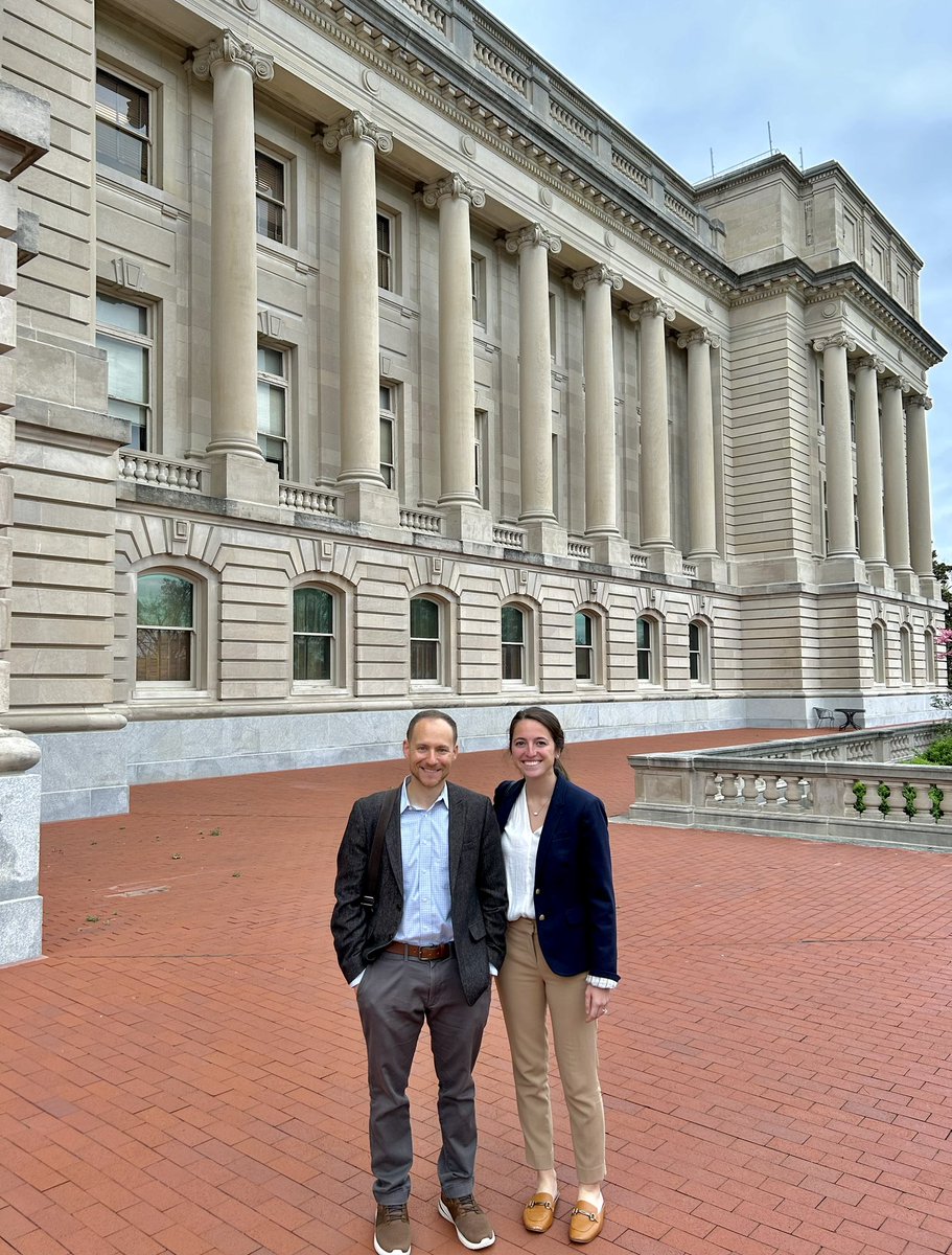 Roebling Solutions tweet media