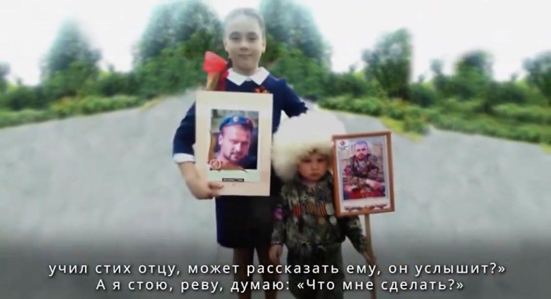 Вы поняли, да? tweet media