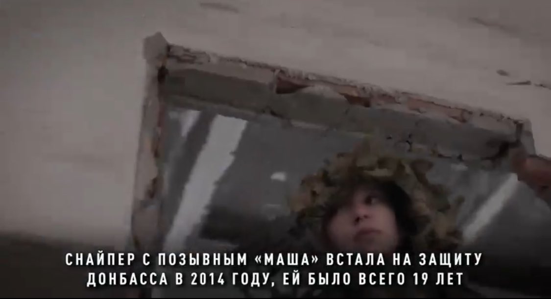 Вы поняли, да? tweet media