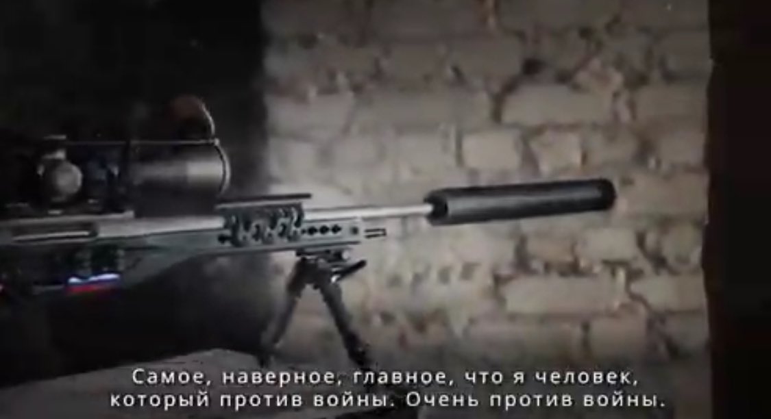 Вы поняли, да? tweet media