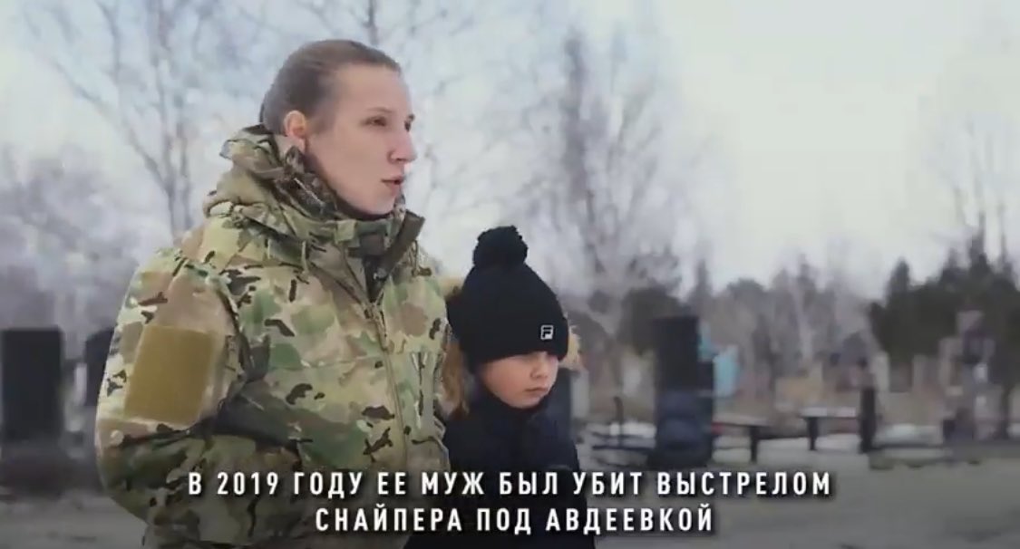 Вы поняли, да? tweet media