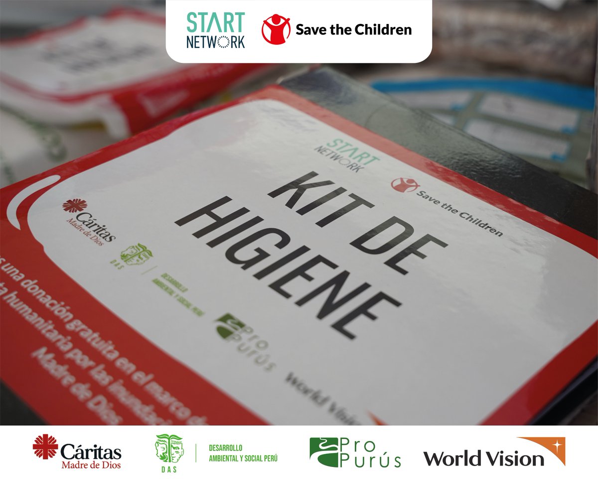 ProPurús tweet media