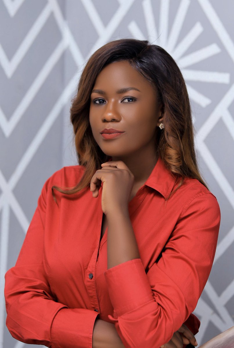 Eh <a href="/nbstv/">NBS Television</a> is a good employer <a href="/anatalia_v/">AnataliaV</a> is earning 1.2. Yusuf Baliruno yeyabwogedde.