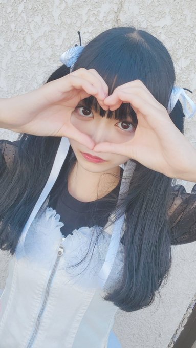 星野るなのTwitter画像2