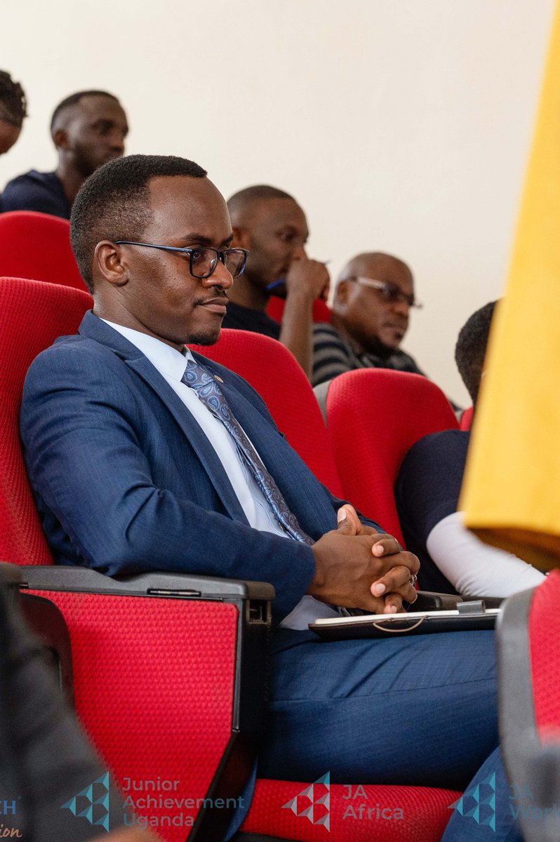 Bugingo D. Patrick tweet media