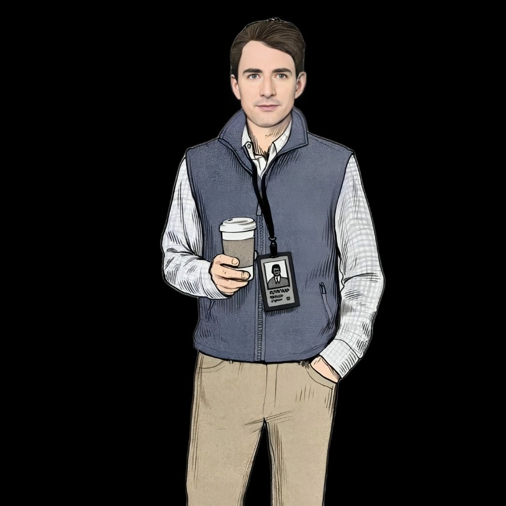 retailishere's tweet photo. "i like the stock" 

remembering the legend, who showed us what retail could be https://t.co/ffH9kkLxwD