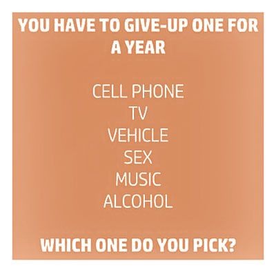 bamagirl_4_eva's tweet photo. Which one are you giving up? https://t.co/hatfusstAY