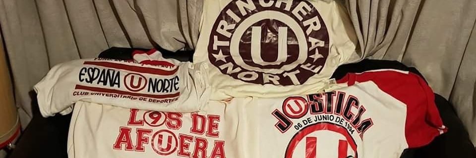 MADRIDUCREMA's tweet photo. DESDE MADRID ESPAÑA ... DIFUNDIENDO ESTA CULTURA CREMA POR TODO EL M(U)NDI https://t.co/HSTiSyR9nm