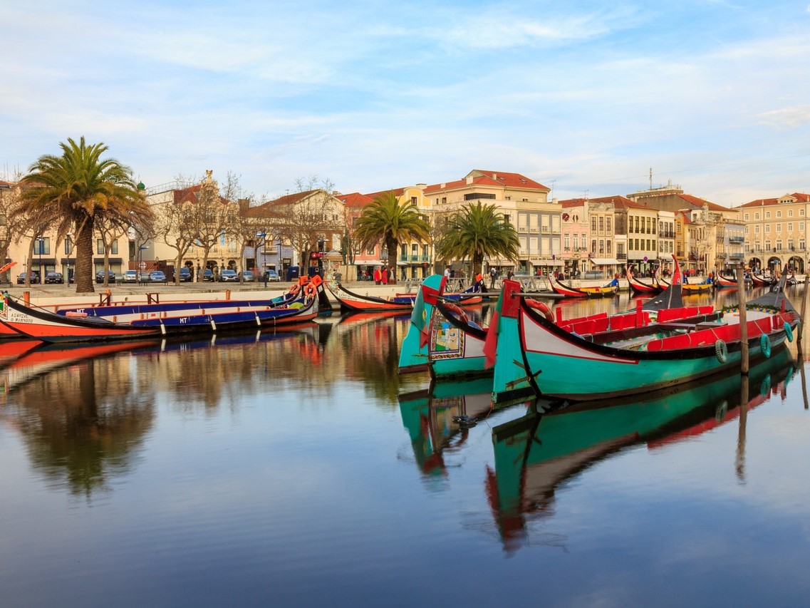 DRAFT_Magazine's tweet photo. Aveiro: Capital Portuguesa da Cultura 👇https://t.co/q5d3qVGHtZ 
#Cultura #patrimonio #portugal https://t.co/xsE5yIlenH