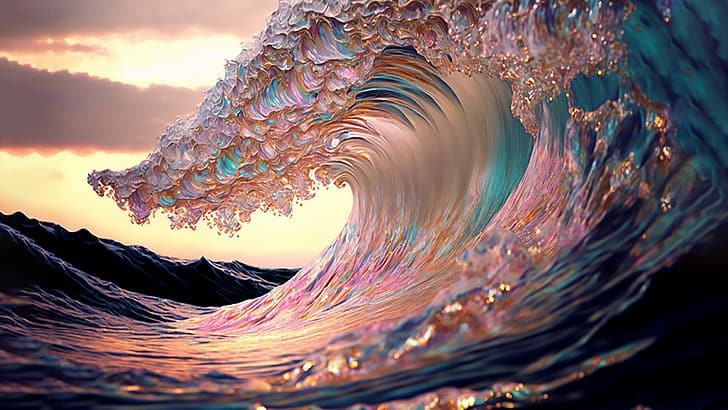 infinityprc20's tweet photo. the wave is getting bigger.. soon...
#ogwebchef888 #infinityprc20 #pulsechain #pls #atropa
https://t.co/Qma0mGqi0v https://t.co/OXdE8tfkGR