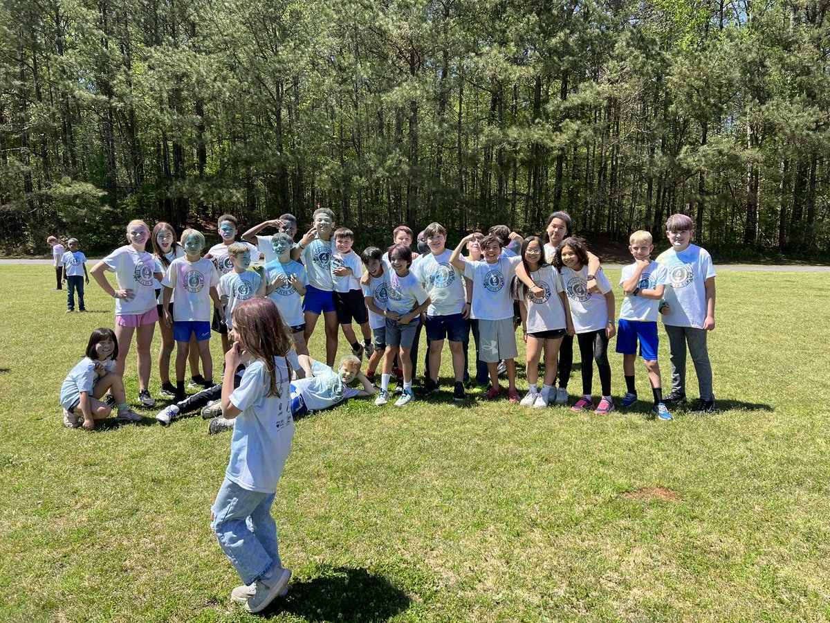 Frey Foundation tweet media