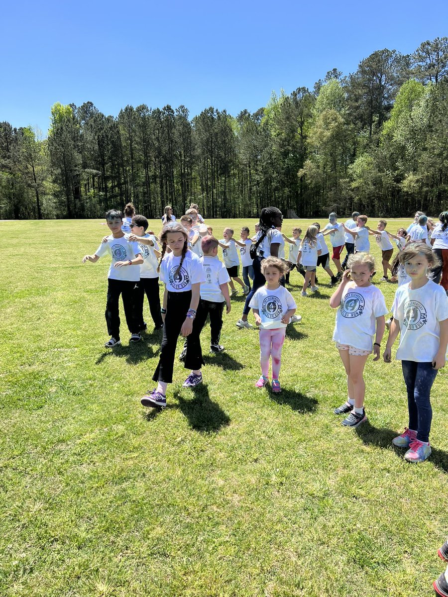 Frey Foundation tweet media