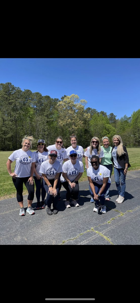 Frey Foundation tweet media