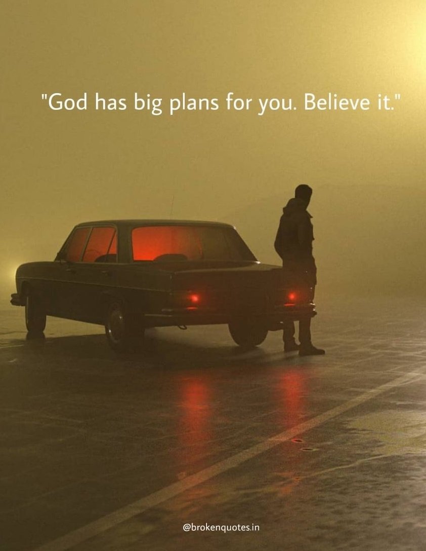 Mind Essentials (@mind_essentials) on Twitter photo 