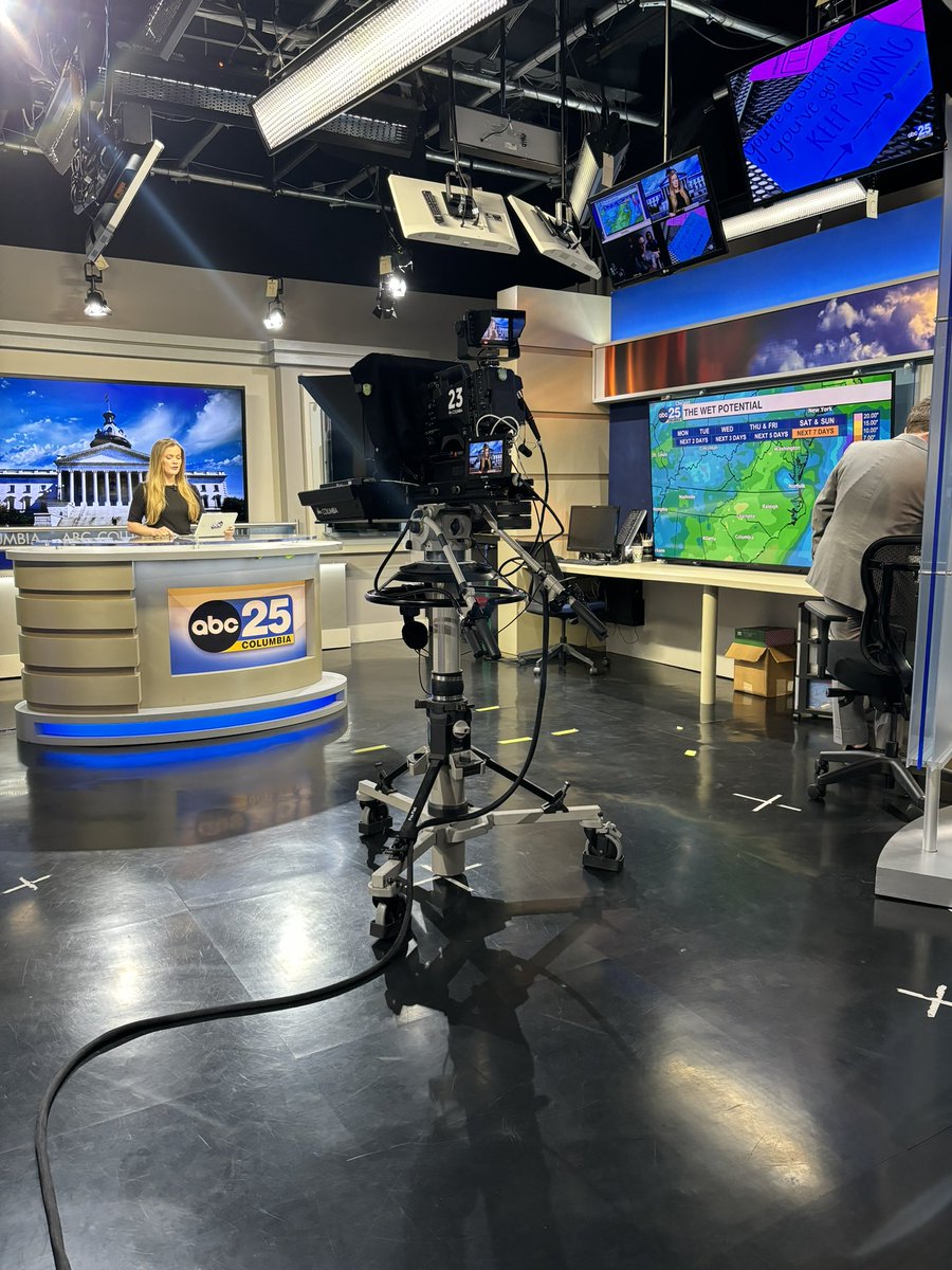 RVHS AVID tweet media