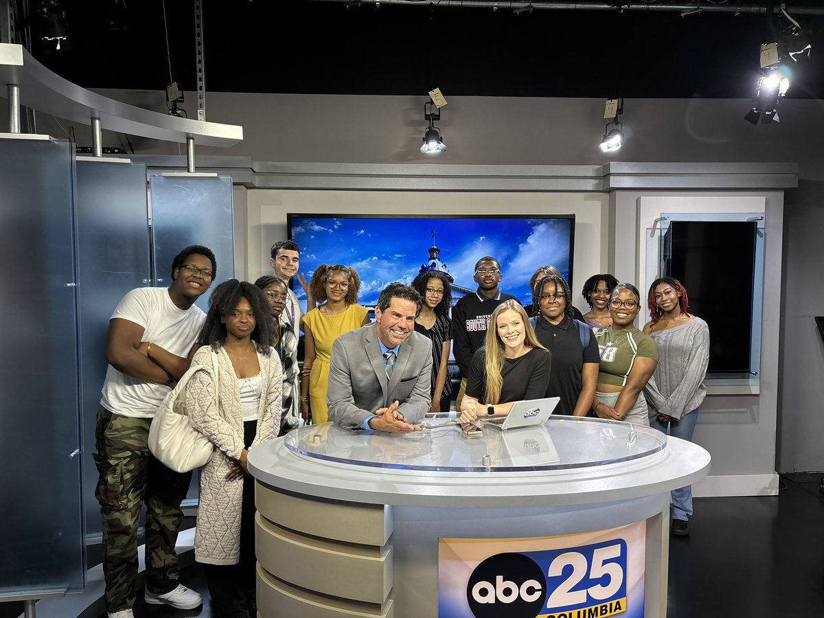 RVHS AVID tweet media