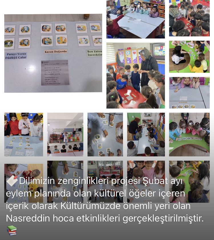 fehime_osman's tweet photo. #dilimizinzenginlikleri @yasintepe @dilimizgantep @BekirSOYLEMEZ02 @AydasEmel https://t.co/RvvHxCcJVw