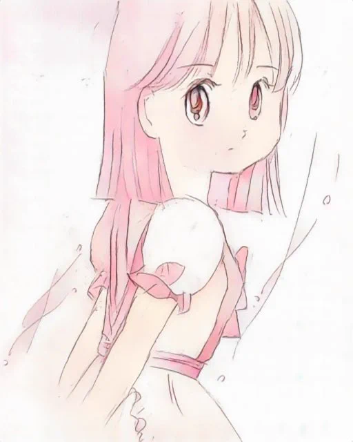 朝ですよー 