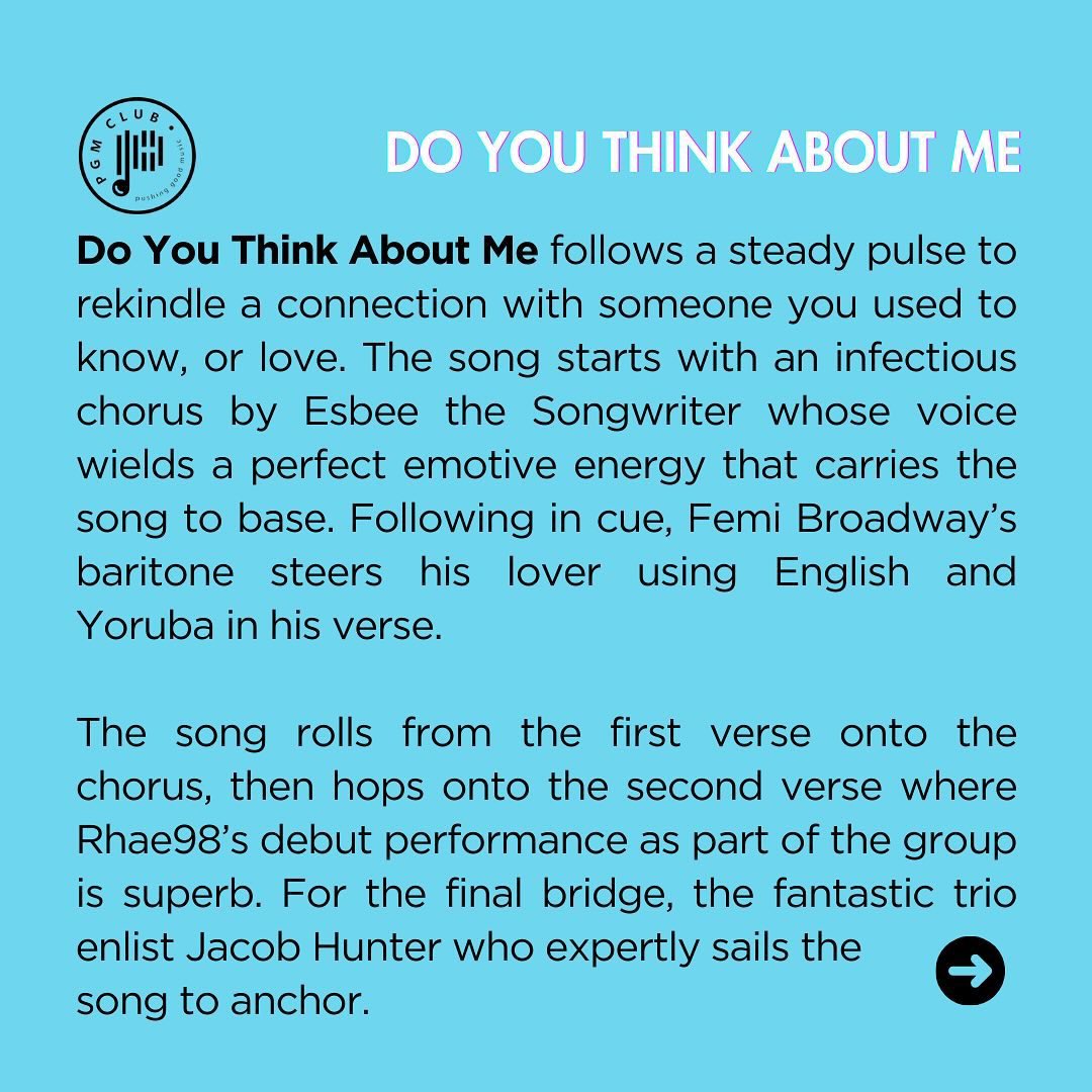 Blackbird Entertainment tweet media