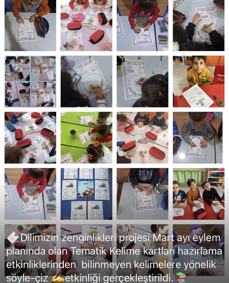 fehime_osman's tweet photo. #dilimizinzenginlikleri @yasintepe @dilimizgantep @BekirSOYLEMEZ02 @AydasEmel https://t.co/kWhZjHWWpk