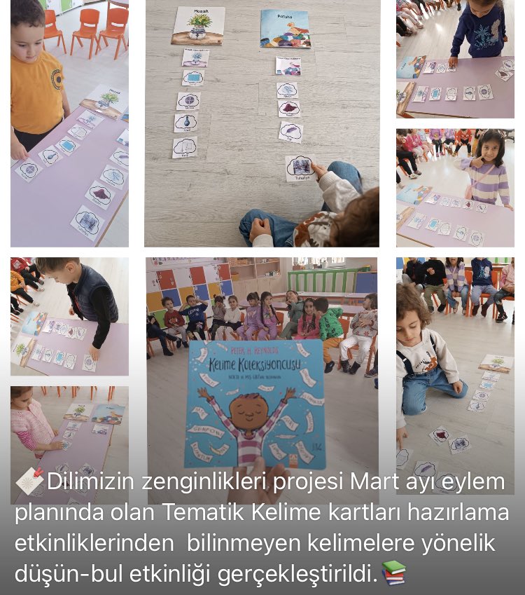fehime_osman's tweet photo. #dilimizinzenginlikleri @yasintepe @dilimizgantep @BekirSOYLEMEZ02 @AydasEmel https://t.co/3iw5YUCL4K