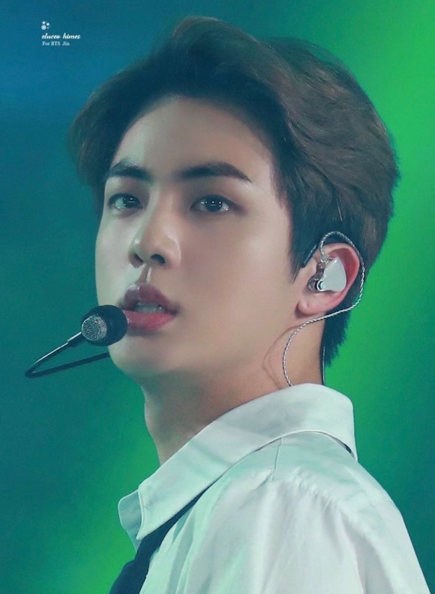 kinskay's tweet photo. 🐹If you see this tweet, rt + reply with:

#NETIZENSREPORT #KIMSEOKJIN for Most Handsome Man Alive #MHMA2024 #MHMA2024KIMSEOKJIN @thenreport https://t.co/NSXc5p4bVZ