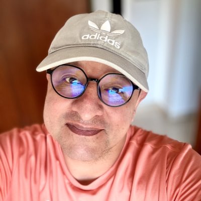 FreddyOlaya's tweet photo. #NuevaFotoDePerfil https://t.co/u5k2TeUKsM