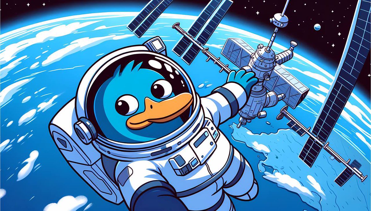 Exploration $PLATZY

Time to moon land