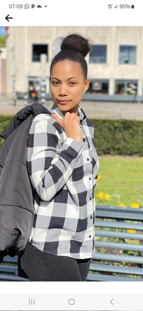 Tendayi Westerhof tweet media