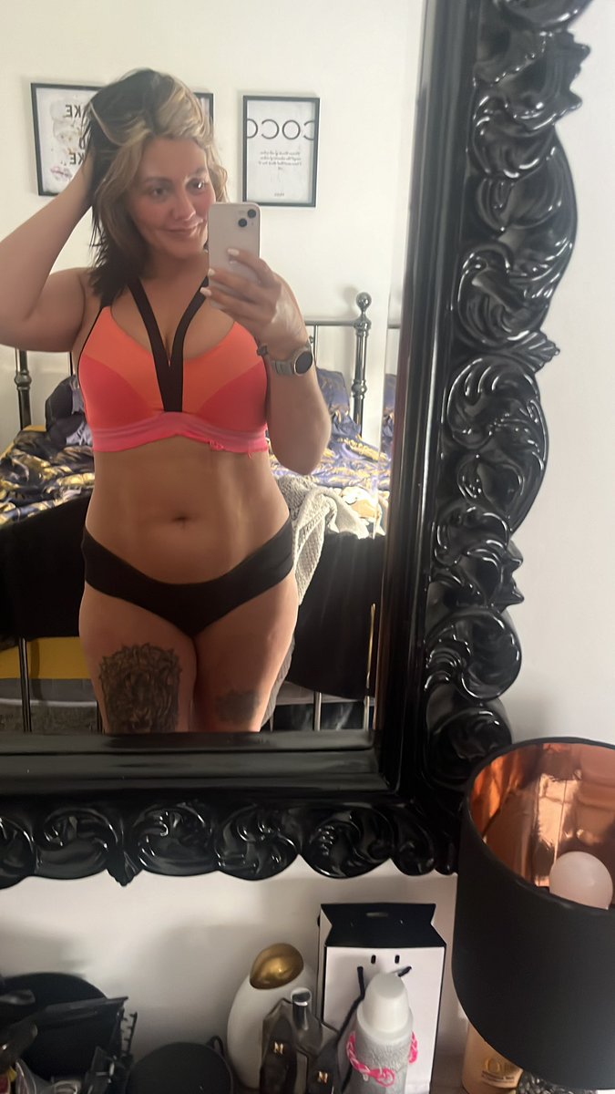 <a href="/chinkster69/">😈🍆 Tonsil Tickler🍆😈 Free Promos 🕶</a> <a href="/MysticcGaze/">MYSTiccGaze</a> <a href="/smell_her/">ᴄinnamon girl</a> <a href="/VSnowbelle/">VeeSnowBelle</a> <a href="/QueenFrostBiten/">Queen FrostBitten</a> @MrspineappleOF <a href="/IvyKitten669/">Ivy Kitten</a> <a href="/BoCoCPL/">BoCoCouple 13k ($3.20 OnlyFans) No PPV</a> <a href="/n4ughtynurse/">N4ughtynurse</a> <a href="/Magnamara14/">Magnamara Scott</a> <a href="/southernmilf5/">southern milf 😈</a> <a href="/AniErotika/">Ani Erotika</a> <a href="/therealworldM/">MrsM</a> <a href="/RavenNyx94/">Raven Nyx</a> <a href="/MikaylaSecrets/">Mikayla Secrets</a> <a href="/MamasMelons/">Mama’s Melons</a> @debbies_feet <a href="/DirtyDonna5/">Donna</a> Mama to 3 …
Embrace your curves and bumps like 

Link in bio