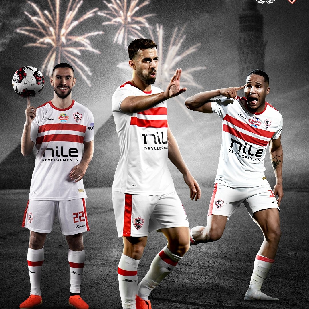 Sameh33916004's tweet photo. #صورة_ملف_شخصي_جديدة https://t.co/AtfH7yIY6r