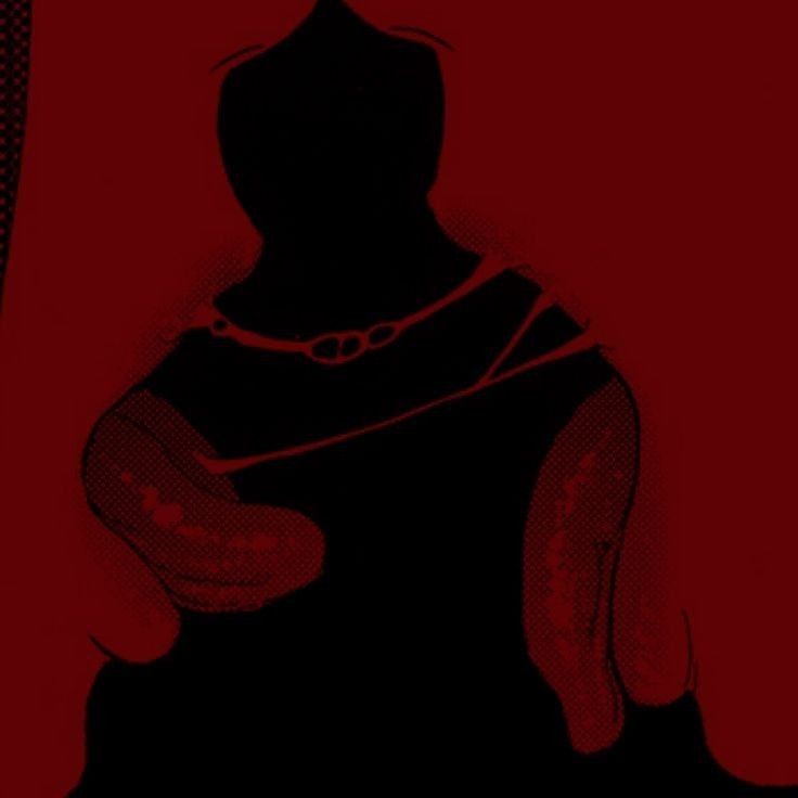 hnvj01's tweet photo. OS #hyunlix 🔞

—Hjn visualiza a cierto chico entre el público de su concierto y se encapricha con tenerlo solo para él, y usar sus gemidos como inspiración.

—Flx es arrastrado a los camerinos de su cantante favorito en medio del descanso en pleno show, cumpliendo así su sueño https://t.co/iYbsWJuiBO