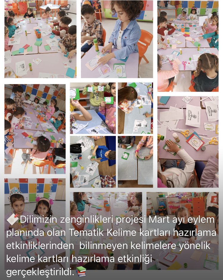 fehime_osman's tweet photo. #dilimizinzenginlikleri @yasintepe @dilimizgantep @BekirSOYLEMEZ02 @AydasEmel https://t.co/YqbqU2dlXQ