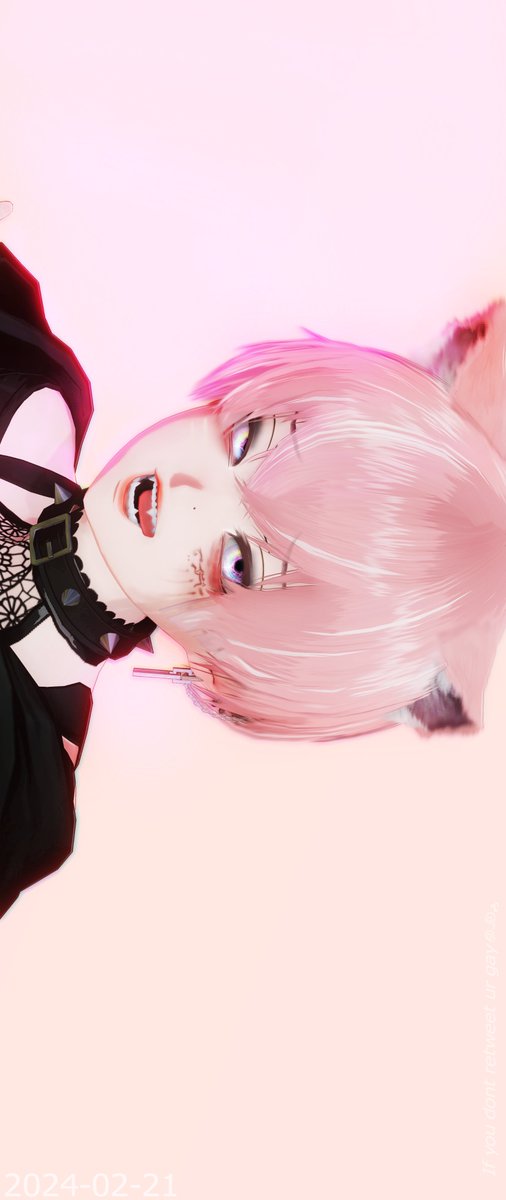 Ayi (@AyiPSO2) / Posts / X