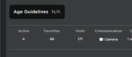 richiepichie tweet media